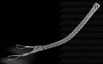 D-Type (Double Eye)
